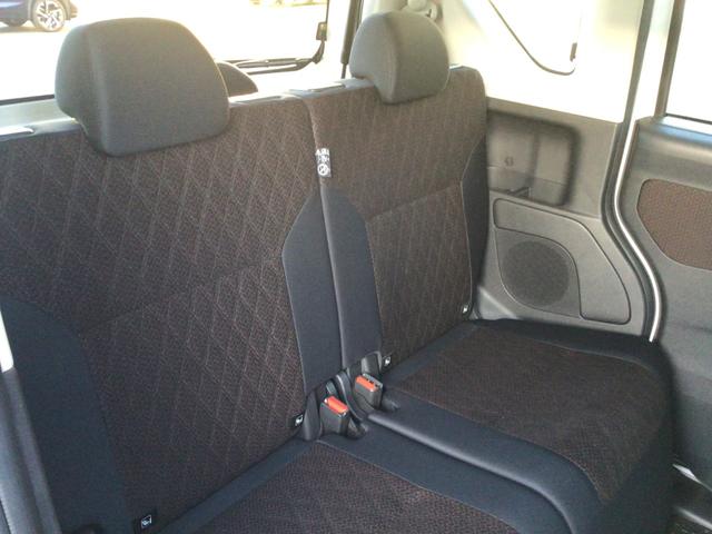 ｅＫクロススペース Ｔ　／ターボ／社外ナビゲーション／フルセグ／Ｂｌｕｅｔｏｏｔｈ　ａｕｄｉｏ／マルチアラウンドモニター／デジタルインナーミラー／助手席側パワースライドドア／シートヒーター／クリアランスソナー／（32枚目）