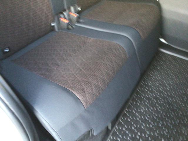 ｅＫクロススペース Ｔ　／ターボ／社外ナビゲーション／フルセグ／Ｂｌｕｅｔｏｏｔｈ　ａｕｄｉｏ／マルチアラウンドモニター／デジタルインナーミラー／助手席側パワースライドドア／シートヒーター／クリアランスソナー／（33枚目）