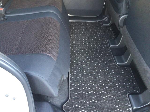 ｅＫクロススペース Ｔ　／ターボ／社外ナビゲーション／フルセグ／Ｂｌｕｅｔｏｏｔｈ　ａｕｄｉｏ／マルチアラウンドモニター／デジタルインナーミラー／助手席側パワースライドドア／シートヒーター／クリアランスソナー／（34枚目）