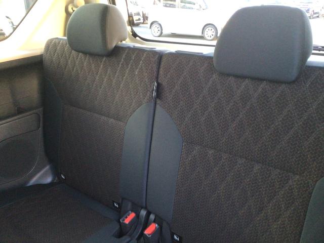 ｅＫクロススペース Ｔ　／ターボ／社外ナビゲーション／フルセグ／Ｂｌｕｅｔｏｏｔｈ　ａｕｄｉｏ／マルチアラウンドモニター／デジタルインナーミラー／助手席側パワースライドドア／シートヒーター／クリアランスソナー／（35枚目）