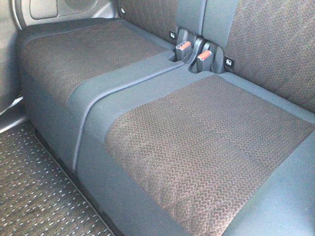 ｅＫクロススペース Ｔ　／ターボ／社外ナビゲーション／フルセグ／Ｂｌｕｅｔｏｏｔｈ　ａｕｄｉｏ／マルチアラウンドモニター／デジタルインナーミラー／助手席側パワースライドドア／シートヒーター／クリアランスソナー／（36枚目）