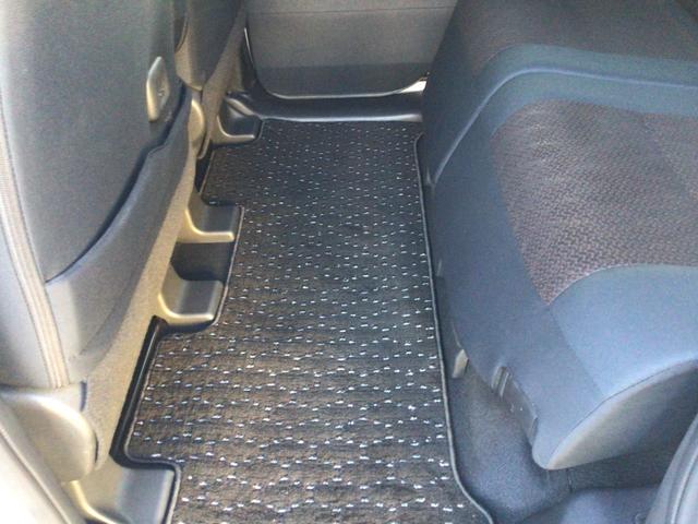 ｅＫクロススペース Ｔ　／ターボ／社外ナビゲーション／フルセグ／Ｂｌｕｅｔｏｏｔｈ　ａｕｄｉｏ／マルチアラウンドモニター／デジタルインナーミラー／助手席側パワースライドドア／シートヒーター／クリアランスソナー／（37枚目）