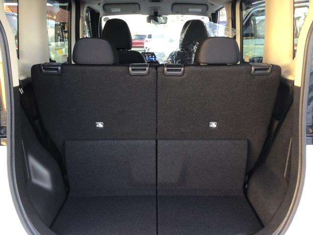 ｅＫクロススペース Ｔ　／ターボ／社外ナビゲーション／フルセグ／Ｂｌｕｅｔｏｏｔｈ　ａｕｄｉｏ／マルチアラウンドモニター／デジタルインナーミラー／助手席側パワースライドドア／シートヒーター／クリアランスソナー／（38枚目）