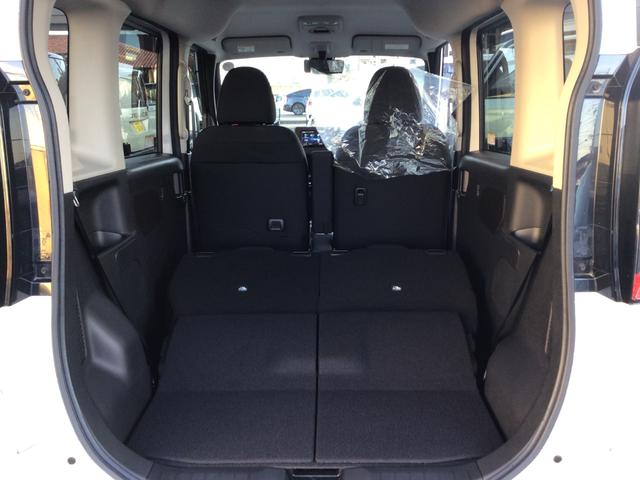 ｅＫクロススペース Ｔ　／ターボ／社外ナビゲーション／フルセグ／Ｂｌｕｅｔｏｏｔｈ　ａｕｄｉｏ／マルチアラウンドモニター／デジタルインナーミラー／助手席側パワースライドドア／シートヒーター／クリアランスソナー／（40枚目）