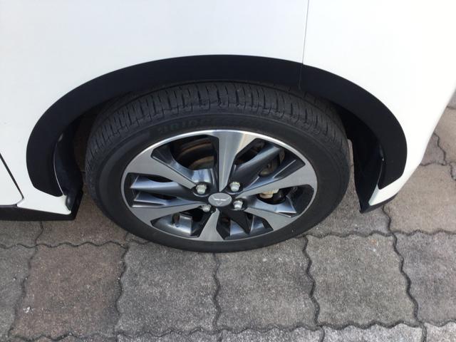 ｅＫクロススペース Ｔ　／ターボ／社外ナビゲーション／フルセグ／Ｂｌｕｅｔｏｏｔｈ　ａｕｄｉｏ／マルチアラウンドモニター／デジタルインナーミラー／助手席側パワースライドドア／シートヒーター／クリアランスソナー／（41枚目）