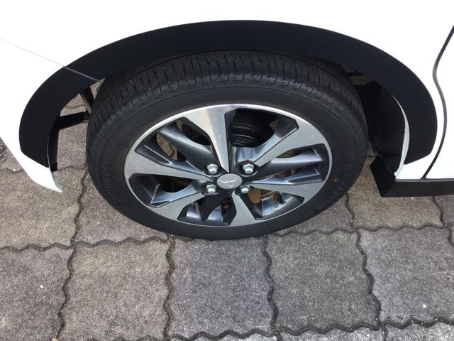 ｅＫクロススペース Ｔ　／ターボ／社外ナビゲーション／フルセグ／Ｂｌｕｅｔｏｏｔｈ　ａｕｄｉｏ／マルチアラウンドモニター／デジタルインナーミラー／助手席側パワースライドドア／シートヒーター／クリアランスソナー／（42枚目）