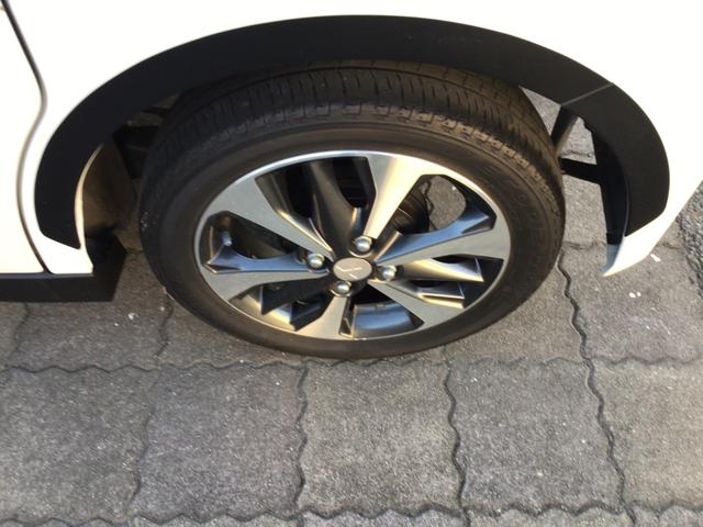 ｅＫクロススペース Ｔ　／ターボ／社外ナビゲーション／フルセグ／Ｂｌｕｅｔｏｏｔｈ　ａｕｄｉｏ／マルチアラウンドモニター／デジタルインナーミラー／助手席側パワースライドドア／シートヒーター／クリアランスソナー／（43枚目）