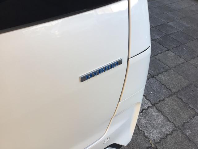 ｅＫクロススペース Ｔ　／ターボ／社外ナビゲーション／フルセグ／Ｂｌｕｅｔｏｏｔｈ　ａｕｄｉｏ／マルチアラウンドモニター／デジタルインナーミラー／助手席側パワースライドドア／シートヒーター／クリアランスソナー／（46枚目）