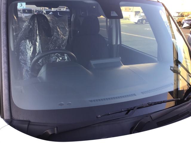 ｅＫクロススペース Ｔ　／ターボ／社外ナビゲーション／フルセグ／Ｂｌｕｅｔｏｏｔｈ　ａｕｄｉｏ／マルチアラウンドモニター／デジタルインナーミラー／助手席側パワースライドドア／シートヒーター／クリアランスソナー／（51枚目）