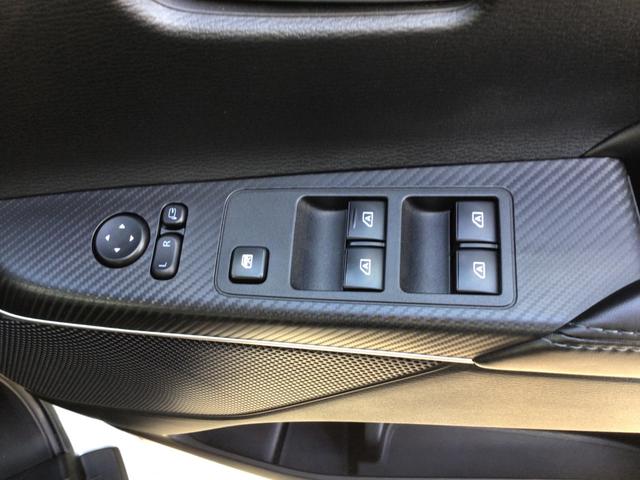 デリカＤ：５ Ｇ　パワーパッケージ　／車検整備付／社外９インチナビゲーション／フルセグ／Ｂｌｕｅｔｏｏｔｈ　ａｕｄｉｏ／全方位モニター／リヤフリップダウンモニター／両側パワースライドドア／パワーバックドア／ドライブレコーダー／ＥＴＣ／（9枚目）