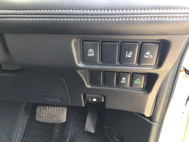 デリカＤ：５ Ｇ　パワーパッケージ　／車検整備付／社外９インチナビゲーション／フルセグ／Ｂｌｕｅｔｏｏｔｈ　ａｕｄｉｏ／全方位モニター／リヤフリップダウンモニター／両側パワースライドドア／パワーバックドア／ドライブレコーダー／ＥＴＣ／（14枚目）