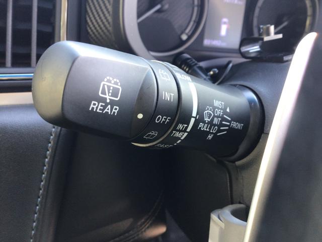 デリカＤ：５ Ｇ　パワーパッケージ　／車検整備付／社外９インチナビゲーション／フルセグ／Ｂｌｕｅｔｏｏｔｈ　ａｕｄｉｏ／全方位モニター／リヤフリップダウンモニター／両側パワースライドドア／パワーバックドア／ドライブレコーダー／ＥＴＣ／（19枚目）