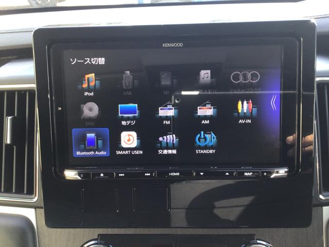 デリカＤ：５ Ｇ　パワーパッケージ　／車検整備付／社外９インチナビゲーション／フルセグ／Ｂｌｕｅｔｏｏｔｈ　ａｕｄｉｏ／全方位モニター／リヤフリップダウンモニター／両側パワースライドドア／パワーバックドア／ドライブレコーダー／ＥＴＣ／（22枚目）