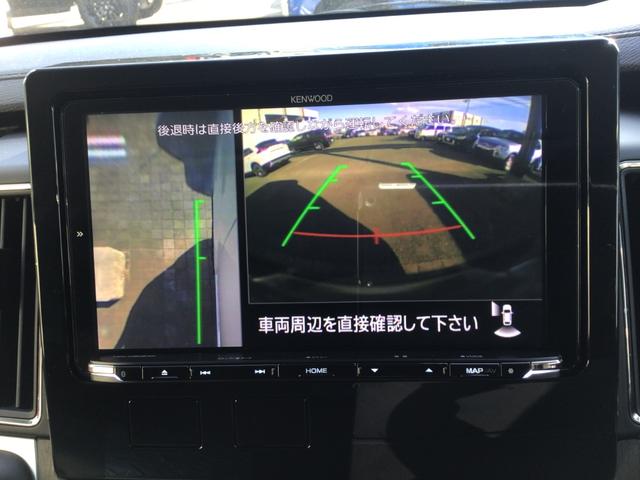 デリカＤ：５ Ｇ　パワーパッケージ　／車検整備付／社外９インチナビゲーション／フルセグ／Ｂｌｕｅｔｏｏｔｈ　ａｕｄｉｏ／全方位モニター／リヤフリップダウンモニター／両側パワースライドドア／パワーバックドア／ドライブレコーダー／ＥＴＣ／（24枚目）