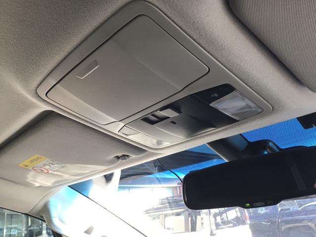 デリカＤ：５ Ｇ　パワーパッケージ　／車検整備付／社外９インチナビゲーション／フルセグ／Ｂｌｕｅｔｏｏｔｈ　ａｕｄｉｏ／全方位モニター／リヤフリップダウンモニター／両側パワースライドドア／パワーバックドア／ドライブレコーダー／ＥＴＣ／（29枚目）