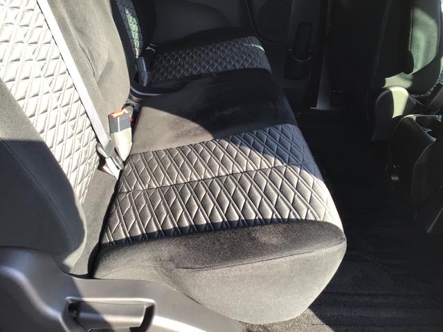 デリカＤ：５ Ｇ　パワーパッケージ　／車検整備付／社外９インチナビゲーション／フルセグ／Ｂｌｕｅｔｏｏｔｈ　ａｕｄｉｏ／全方位モニター／リヤフリップダウンモニター／両側パワースライドドア／パワーバックドア／ドライブレコーダー／ＥＴＣ／（37枚目）