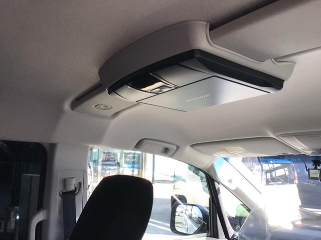 デリカＤ：５ Ｇ　パワーパッケージ　／車検整備付／社外９インチナビゲーション／フルセグ／Ｂｌｕｅｔｏｏｔｈ　ａｕｄｉｏ／全方位モニター／リヤフリップダウンモニター／両側パワースライドドア／パワーバックドア／ドライブレコーダー／ＥＴＣ／（38枚目）