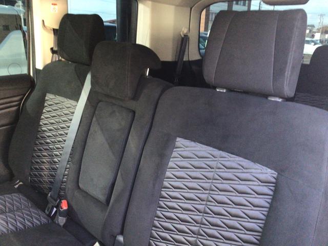 デリカＤ：５ Ｇ　パワーパッケージ　／車検整備付／社外９インチナビゲーション／フルセグ／Ｂｌｕｅｔｏｏｔｈ　ａｕｄｉｏ／全方位モニター／リヤフリップダウンモニター／両側パワースライドドア／パワーバックドア／ドライブレコーダー／ＥＴＣ／（40枚目）