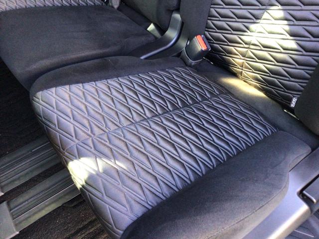 デリカＤ：５ Ｇ　パワーパッケージ　／車検整備付／社外９インチナビゲーション／フルセグ／Ｂｌｕｅｔｏｏｔｈ　ａｕｄｉｏ／全方位モニター／リヤフリップダウンモニター／両側パワースライドドア／パワーバックドア／ドライブレコーダー／ＥＴＣ／（41枚目）