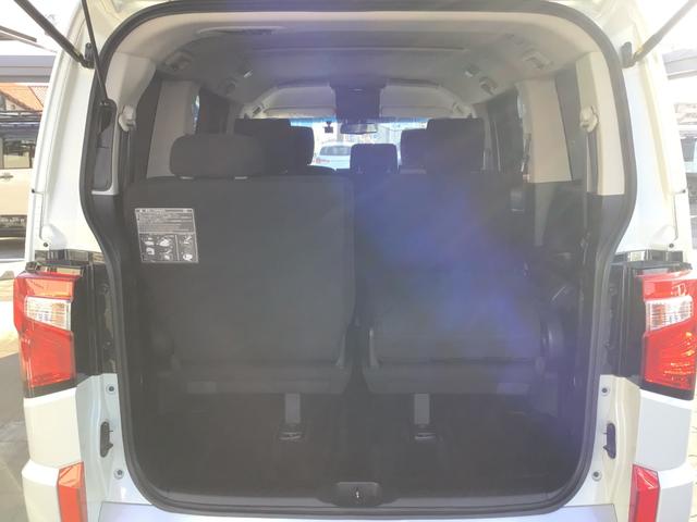 デリカＤ：５ Ｇ　パワーパッケージ　／車検整備付／社外９インチナビゲーション／フルセグ／Ｂｌｕｅｔｏｏｔｈ　ａｕｄｉｏ／全方位モニター／リヤフリップダウンモニター／両側パワースライドドア／パワーバックドア／ドライブレコーダー／ＥＴＣ／（44枚目）