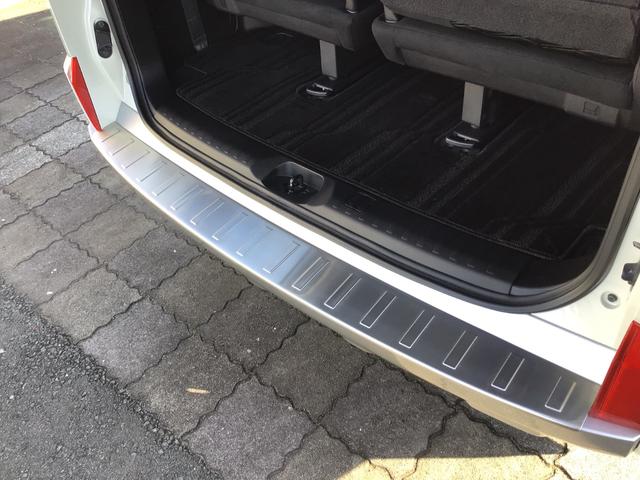 デリカＤ：５ Ｇ　パワーパッケージ　／車検整備付／社外９インチナビゲーション／フルセグ／Ｂｌｕｅｔｏｏｔｈ　ａｕｄｉｏ／全方位モニター／リヤフリップダウンモニター／両側パワースライドドア／パワーバックドア／ドライブレコーダー／ＥＴＣ／（45枚目）