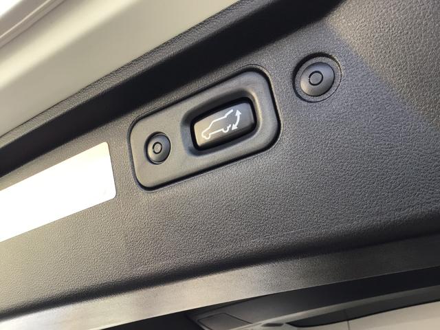 デリカＤ：５ Ｇ　パワーパッケージ　／車検整備付／社外９インチナビゲーション／フルセグ／Ｂｌｕｅｔｏｏｔｈ　ａｕｄｉｏ／全方位モニター／リヤフリップダウンモニター／両側パワースライドドア／パワーバックドア／ドライブレコーダー／ＥＴＣ／（46枚目）