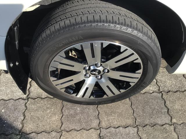 デリカＤ：５ Ｇ　パワーパッケージ　／車検整備付／社外９インチナビゲーション／フルセグ／Ｂｌｕｅｔｏｏｔｈ　ａｕｄｉｏ／全方位モニター／リヤフリップダウンモニター／両側パワースライドドア／パワーバックドア／ドライブレコーダー／ＥＴＣ／（49枚目）