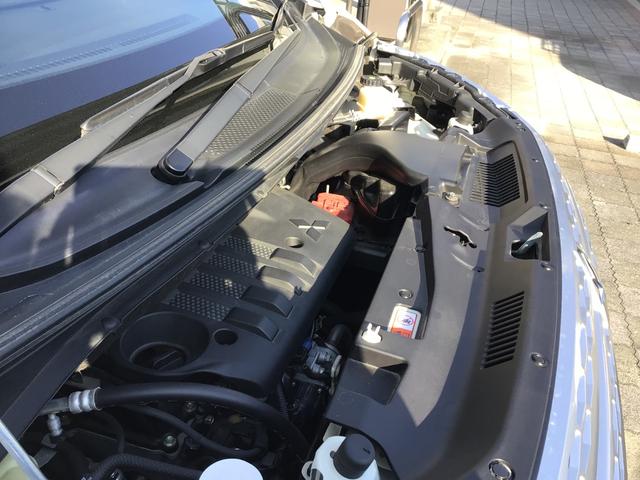 デリカＤ：５ Ｇ　パワーパッケージ　／車検整備付／社外９インチナビゲーション／フルセグ／Ｂｌｕｅｔｏｏｔｈ　ａｕｄｉｏ／全方位モニター／リヤフリップダウンモニター／両側パワースライドドア／パワーバックドア／ドライブレコーダー／ＥＴＣ／（60枚目）