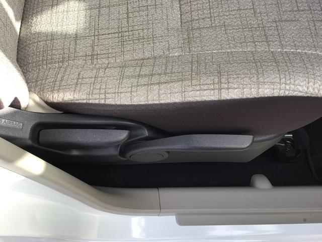 ｅＫワゴン Ｍ　／社外９インチナビゲーション／フルセグ／Ｂｌｕｅｔｏｏｔｈ　ａｕｄｉｏ／バックカメラ／ＥＴＣ／前後ドライブレコーダー／シートヒーター／衝突被害軽減ブレーキ／クリアランスソナー／（12枚目）