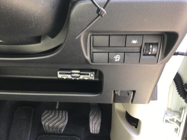 ｅＫワゴン Ｍ　／社外９インチナビゲーション／フルセグ／Ｂｌｕｅｔｏｏｔｈ　ａｕｄｉｏ／バックカメラ／ＥＴＣ／前後ドライブレコーダー／シートヒーター／衝突被害軽減ブレーキ／クリアランスソナー／（13枚目）