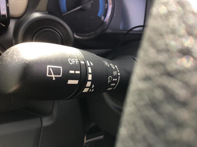 ｅＫワゴン Ｍ　／社外９インチナビゲーション／フルセグ／Ｂｌｕｅｔｏｏｔｈ　ａｕｄｉｏ／バックカメラ／ＥＴＣ／前後ドライブレコーダー／シートヒーター／衝突被害軽減ブレーキ／クリアランスソナー／（17枚目）