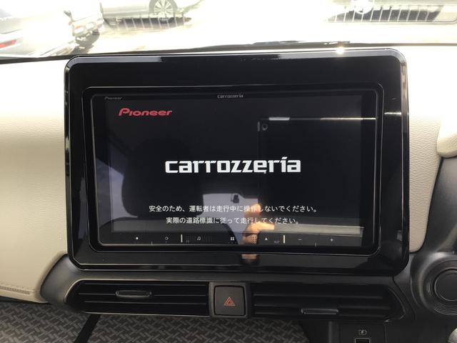 ｅＫワゴン Ｍ　／社外９インチナビゲーション／フルセグ／Ｂｌｕｅｔｏｏｔｈ　ａｕｄｉｏ／バックカメラ／ＥＴＣ／前後ドライブレコーダー／シートヒーター／衝突被害軽減ブレーキ／クリアランスソナー／（19枚目）