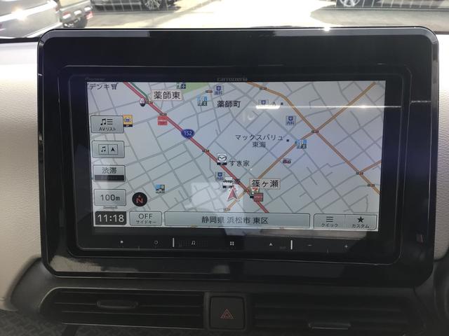 ｅＫワゴン Ｍ　／社外９インチナビゲーション／フルセグ／Ｂｌｕｅｔｏｏｔｈ　ａｕｄｉｏ／バックカメラ／ＥＴＣ／前後ドライブレコーダー／シートヒーター／衝突被害軽減ブレーキ／クリアランスソナー／（20枚目）