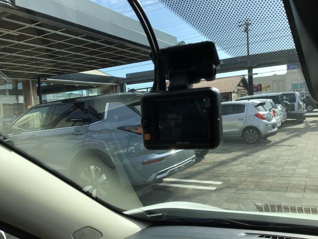 ｅＫワゴン Ｍ　／社外９インチナビゲーション／フルセグ／Ｂｌｕｅｔｏｏｔｈ　ａｕｄｉｏ／バックカメラ／ＥＴＣ／前後ドライブレコーダー／シートヒーター／衝突被害軽減ブレーキ／クリアランスソナー／（28枚目）