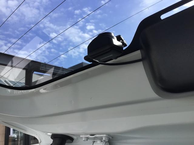 ｅＫワゴン Ｍ　／社外９インチナビゲーション／フルセグ／Ｂｌｕｅｔｏｏｔｈ　ａｕｄｉｏ／バックカメラ／ＥＴＣ／前後ドライブレコーダー／シートヒーター／衝突被害軽減ブレーキ／クリアランスソナー／（29枚目）