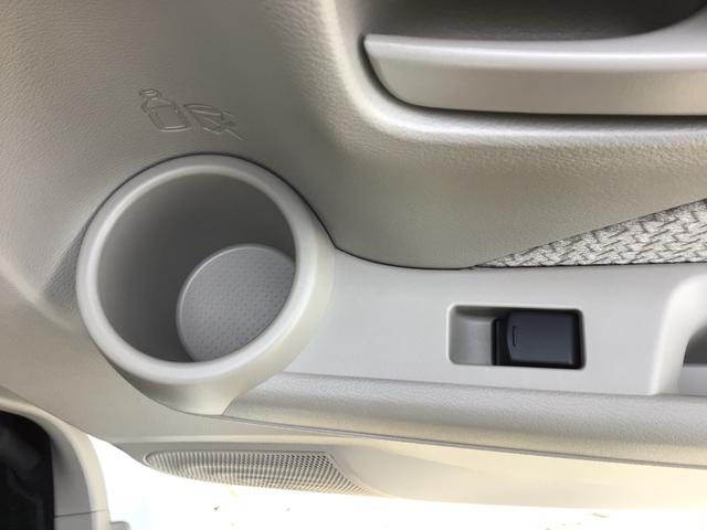 ｅＫワゴン Ｍ　／社外９インチナビゲーション／フルセグ／Ｂｌｕｅｔｏｏｔｈ　ａｕｄｉｏ／バックカメラ／ＥＴＣ／前後ドライブレコーダー／シートヒーター／衝突被害軽減ブレーキ／クリアランスソナー／（38枚目）