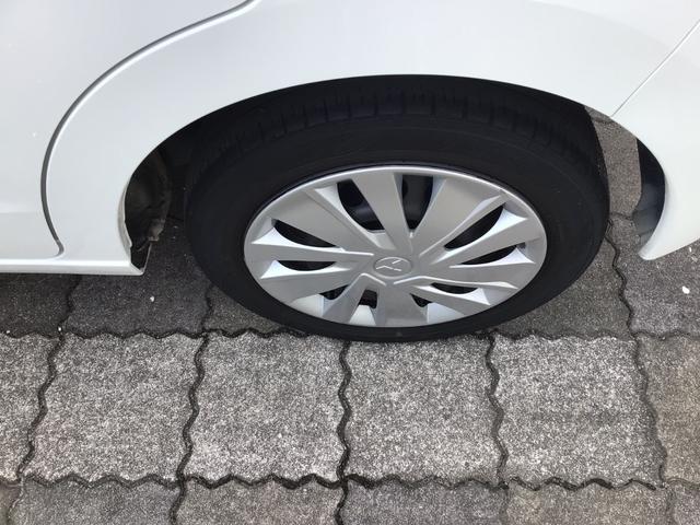 ｅＫワゴン Ｍ　／社外９インチナビゲーション／フルセグ／Ｂｌｕｅｔｏｏｔｈ　ａｕｄｉｏ／バックカメラ／ＥＴＣ／前後ドライブレコーダー／シートヒーター／衝突被害軽減ブレーキ／クリアランスソナー／（46枚目）