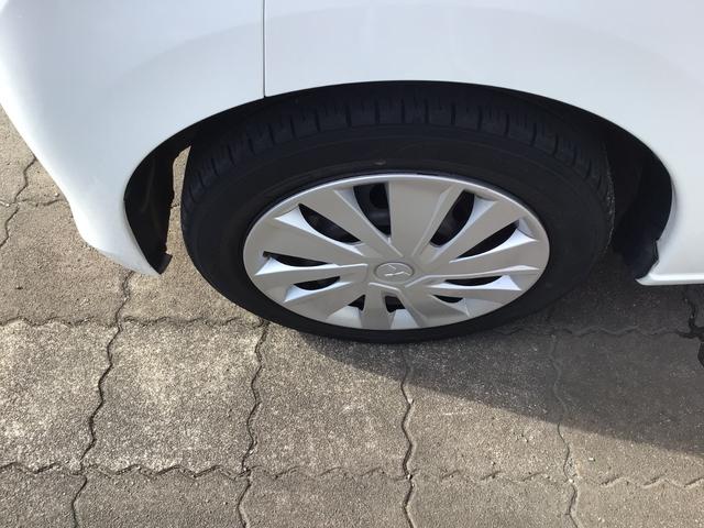 ｅＫワゴン Ｍ　／社外９インチナビゲーション／フルセグ／Ｂｌｕｅｔｏｏｔｈ　ａｕｄｉｏ／バックカメラ／ＥＴＣ／前後ドライブレコーダー／シートヒーター／衝突被害軽減ブレーキ／クリアランスソナー／（47枚目）