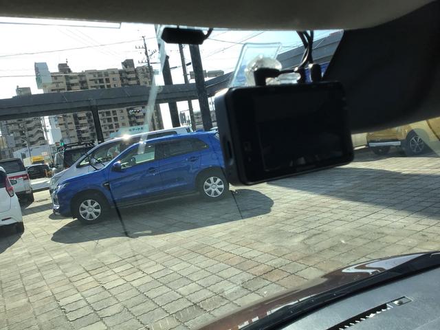 ｅＫスペースカスタム カスタムＴ　セーフティプラスエディション　／車検整備付／ターボ／純正ナビゲーション／フルセグ／Ｂｌｕｅｔｏｏｔｈａｕｄｉｏ／全方位モニター／クルーズコントロール／両側パワースライドドア／スマートキー＆プッシュスタート／ドライブレコーダー／（31枚目）