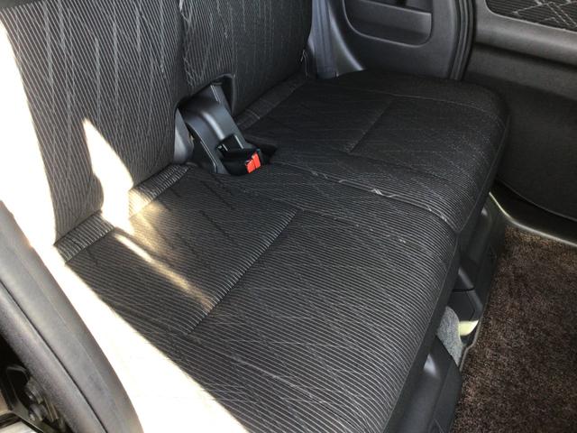 ｅＫスペースカスタム カスタムＴ　セーフティプラスエディション　／車検整備付／ターボ／純正ナビゲーション／フルセグ／Ｂｌｕｅｔｏｏｔｈａｕｄｉｏ／全方位モニター／クルーズコントロール／両側パワースライドドア／スマートキー＆プッシュスタート／ドライブレコーダー／（34枚目）