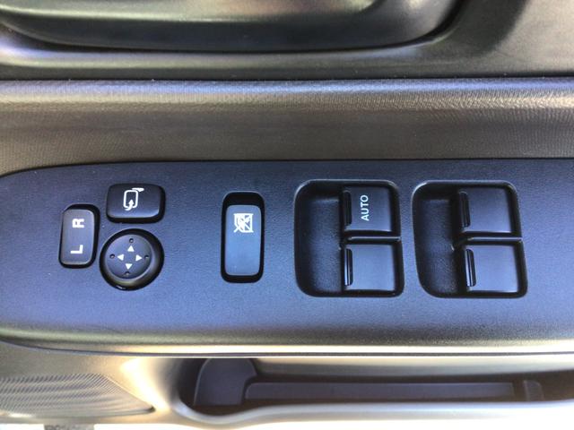 スペーシア ハイブリッドＸ　／全方位モニター付メモリーナビゲーション／フルセグ／セーフティプラスパッケージ／両側パワースライドドア／シートヒーター／デュアルブレーキサポート２／電動パーキングブレーキ／スマートキー／（9枚目）