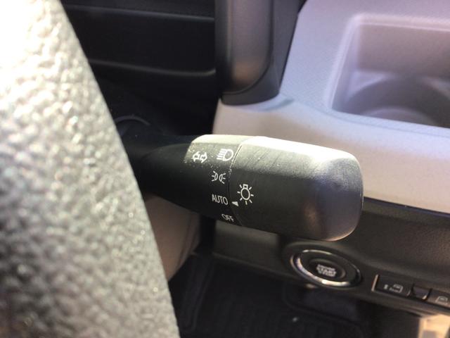 スペーシア ハイブリッドＸ　／全方位モニター付メモリーナビゲーション／フルセグ／セーフティプラスパッケージ／両側パワースライドドア／シートヒーター／デュアルブレーキサポート２／電動パーキングブレーキ／スマートキー／（16枚目）