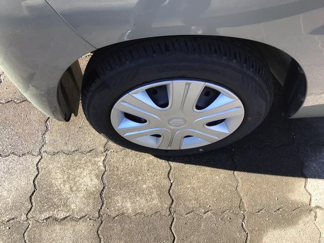 スペーシア ハイブリッドＸ　／全方位モニター付メモリーナビゲーション／フルセグ／セーフティプラスパッケージ／両側パワースライドドア／シートヒーター／デュアルブレーキサポート２／電動パーキングブレーキ／スマートキー／（46枚目）