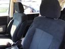 Ｇ　パワーパッケージ　／車検整備付／両側パワースライドドア／社外ナビゲーション／フルセグ／バックカメラ／ＥＴＣ／クルーズコントロール／ＡＳ＆Ｇ／ＨＩＤヘッドライト／７人乗り／（28枚目）