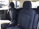 Ｇ　パワーパッケージ　／車検整備付／両側パワースライドドア／社外ナビゲーション／フルセグ／バックカメラ／ＥＴＣ／クルーズコントロール／ＡＳ＆Ｇ／ＨＩＤヘッドライト／７人乗り／（38枚目）