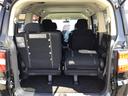 Ｇ　パワーパッケージ　／車検整備付／両側パワースライドドア／社外ナビゲーション／フルセグ／バックカメラ／ＥＴＣ／クルーズコントロール／ＡＳ＆Ｇ／ＨＩＤヘッドライト／７人乗り／（42枚目）