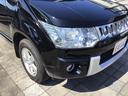 Ｇ　パワーパッケージ　／車検整備付／両側パワースライドドア／社外ナビゲーション／フルセグ／バックカメラ／ＥＴＣ／クルーズコントロール／ＡＳ＆Ｇ／ＨＩＤヘッドライト／７人乗り／（53枚目）