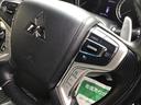 アーバンギア　Ｇ　パワーパッケージ　／車検整備付／純正１１型ナビゲーション／リヤフリップダウンモニター／マルチアラウンドモニター／純正ヘビーデューティキャリア／両側パワースライドドア／パワーバックドア／希少なアーバンギア／人気の黒／（18枚目）