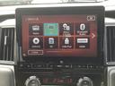 アーバンギア　Ｇ　パワーパッケージ　／車検整備付／純正１１型ナビゲーション／リヤフリップダウンモニター／マルチアラウンドモニター／純正ヘビーデューティキャリア／両側パワースライドドア／パワーバックドア／希少なアーバンギア／人気の黒／（22枚目）