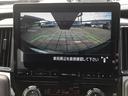 アーバンギア　Ｇ　パワーパッケージ　／車検整備付／純正１１型ナビゲーション／リヤフリップダウンモニター／マルチアラウンドモニター／純正ヘビーデューティキャリア／両側パワースライドドア／パワーバックドア／希少なアーバンギア／人気の黒／（26枚目）